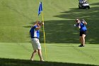LAC Golf Open 2019  11th annual Wheaton Lyons Athletic Club (LAC) Golf Open Monday, August 12, 2019 held at the Franklin Country Club. - Photo by Keith Nordstrom : Wheaton, Lyons Athletic Club Golf Open